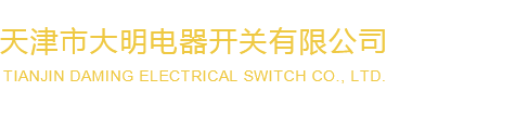 天津華瑞騰飛起重設(shè)備有限公司